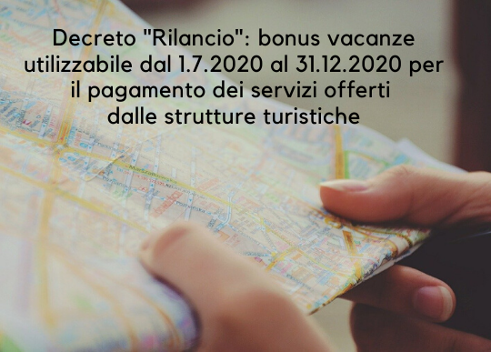 bonus vacanze.png